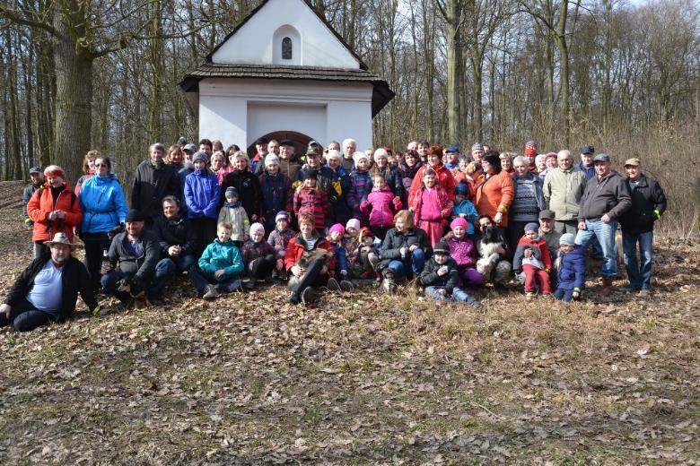 ledna se 7 zástupců našeho Mikroregionu zúčastnilo semináře Rozvoj obcí jinak, který se konal v budově Komunitní školy v Hrabové.