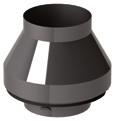 sopouchu 90 140-200 TTISK9U0 160 TTISK416 2 ks (280x250x20) / 0,5 2 ks (280x250x40) / 0,5-200,- 220,- Izolace sopouchu 45 180 TTISK418 2 ks (280x250x40) / 0,5-220,- 200 TTISK420 2 ks (280x250x40) /