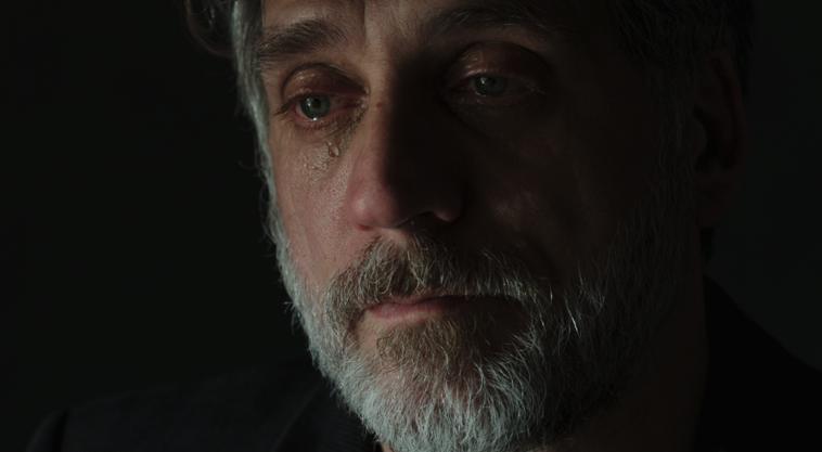 Lior Ashkenazi Michael Je cenami ověnčený izraelský filmový a divadelní herec.
