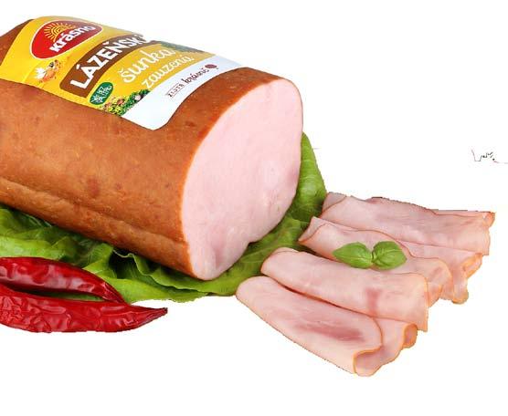 Vánoční