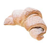 tmavé pšeničné 55 g