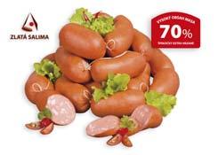 100g=8,73 Kč 100g=11,23 Kč