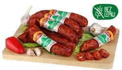 100g=7,95 Kč 100g=14,45 Kč