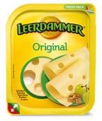 8, 8 Vest 39,- Intersnack 16, Linea 29, 12 10 13 24