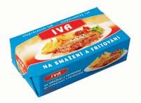 Kunín g vanilka, kakao, pistácie 100g=8,78 Kč