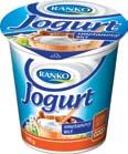 omáčka Otma 310 g Znojmia 130 g 7 18 13 100 ml