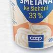 ÁŠ EK 180 g, p.p. g 8,78 Kč 7,82 Kč 23. 7. 12.