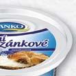 BROSKVE BROS BR B OSKV KVE E PPŮLENÉ NÉ É