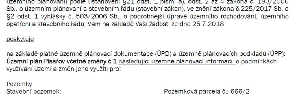 Salaš Bukovice u