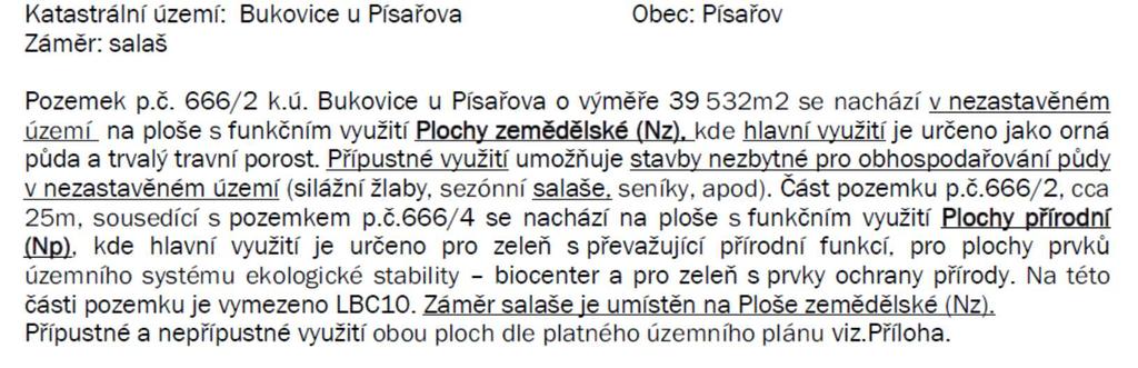 PŘÍLOHA H.