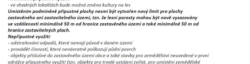 Salaš Bukovice u