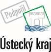 Ve všech třech pobočkách (Chomutov, Kadaň, Karlovy Vary) jsme navázali zejména na činnost zaměřenou na latentní skupinu osob, které doposud nevnímali problém s patologickým hráčstvím, a neřešili jej.