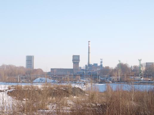 R.P.GEO s.r.o. www.rpgeo.ic.cz Ludvíkova ulice, 210, 735 41 Petřvald Tel: 603 261 683, 605 280 832 E-mail: rpgeo@seznam.cz Inženýrská geologie Hydrogeologie Ekologie Biotechnologie E.I.A.