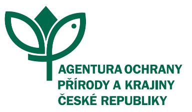 za období 2000-2012 Jana