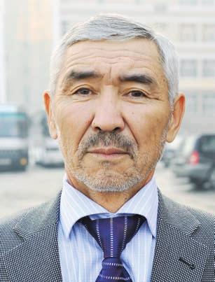 2-бет Аралдың қаяз балығына қамқорлық жетіспей жүр Құбаш САҒИДОЛЛАҰЛЫ Саммитке қатысушыларға өзінің құттықтау сөзінде Түркия басшысы Абдулла Гүл жер көлемі 7 миллион шаршы шақырым, 400 миллионға жуық