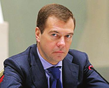 Жаңа ұсыныстарды біз алдағы жылдың бірінші жартысында дайындауымыз керек және онымен мемлекетаралық комиссия жұмыс жасауы тиіс», деп санайды Түркия Президенті.