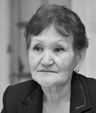 «Энергия жеткізілімінің қауіпсіздігін қамтамасыз ету жаһандық күн тәртібіндегі біздің негізгі басымдықтарымыздың бірі болып табылады.