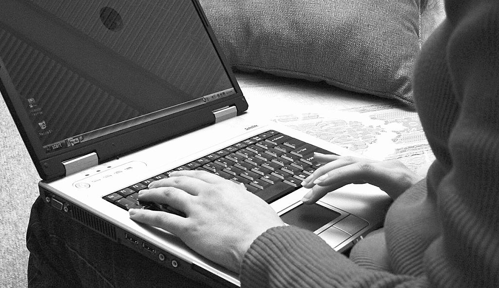 Қазақстан энергия көздерінің нарықтарға қауіпсіз жеткізілімін, бірінші кезекте өз көршілерімізді жанжақты қорғайтын болады», деген Қазақстан Премьер-министрі ұйым елдерін Ауғанстанды бірлесіп