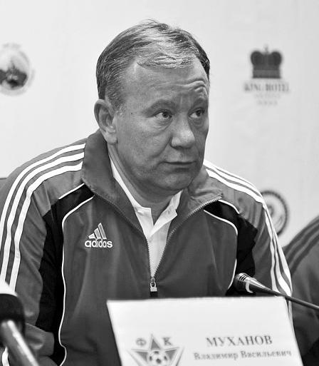 Майя Манеза 63 келі салмақ дәрежесінде бірінші орынға ие болса, Светлана Подобедова 75 келі салмақ та теңдессіз екендігін дәлелдеп шықты. Үш алтын көп пе, аз ба?