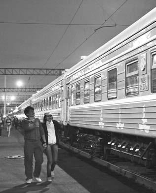 қатынауға қол жеткізе алмайтын немесе үнемі кеңседен тыс жерде, ісса парда жүретін миллиондаған қазақстандықтар дың бірі бола тұра, сізге интернетке қосылу міндетті түрде қажет болса, не істеу керек?