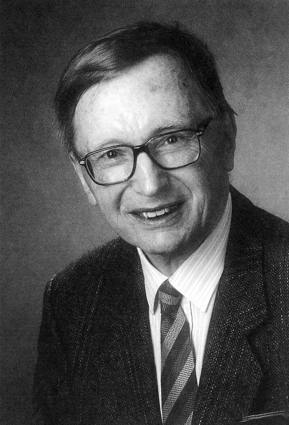 4.3.4. Franz Bydlinski (20.11.1931 7.2.2011) Franz Bydliski byl rakouským právním teoretikem, jeho nejznámější dílo Systém a principy soukromého práva (1996), je věnováno principům kontinentálního práva.