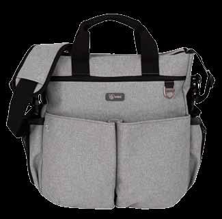 (cm): 40 x 16 x 10 Objem Content: 5l. Nosnost Tonnage: 3kg. G 1704P.