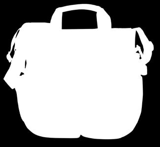 19UNI šedý medvěd grey bear GM 1704P Organizer Organiser Materiál taška Materiál: diaper bag 100% polyester Materiál přebalovací podložka
