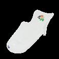 Hygienické plasty Hygienic plastics Kolekce hygienických plastů s dekorací Krtka nabízí kompletní sadu produktů pro čas koupání a péči o dítě.