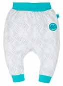 54 Baby bavlna premium / Baby