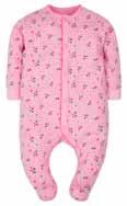 cotton G7133 50 86 BABY