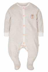 Overal na spaní Sleepsuit 56 92