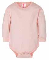 Sleepsuit 11 růžová pink 43 modrá blue