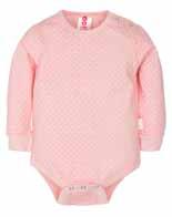 Double sided jacket 08 růžová pink 39