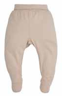 05 08 39 G7180 Pyžamo Pyjamas 80 110