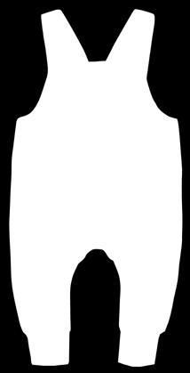 basic / Baby cotton
