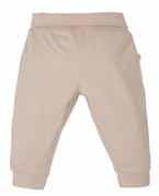 beige 61 béžová