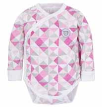 BABY BAVLNA PLUS BABY COTTON PLUS BABY BAVLNA PLUS