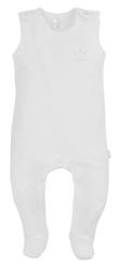 BABY COTTON CLASSIC Classic