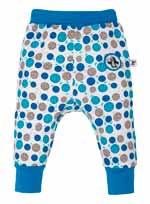 spaní Sleepsuit K7106 Overal na