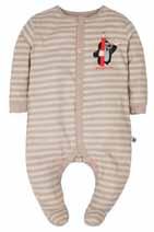 Kalhoty Pants 68 104