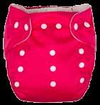 07 potisk Sobík print Caribou 11 potisk Kočička print Cat 10 12 14 tmavě růžová dark pink žlutá yellow zelená green