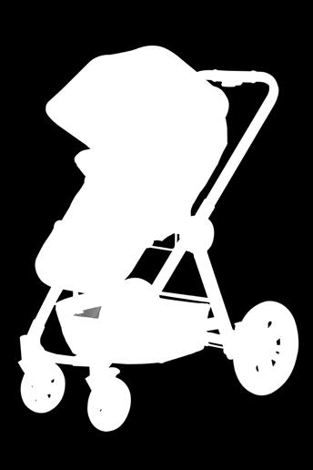 Collection of design and