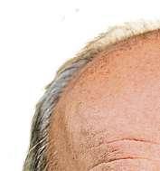 FOTO: archiv MAFRA, Wikipedia VULGARISMY?