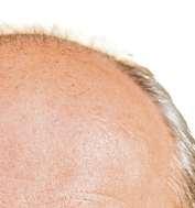 Já ta slova znám, do češtiny patří, je ale třeba je používat současně s jejich funkcí.