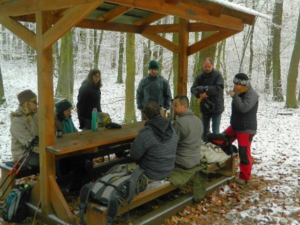 Jihočeská pobočka České botanické společnosti v Českých
