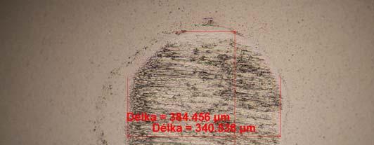 L=2N, Teplota= 500 C