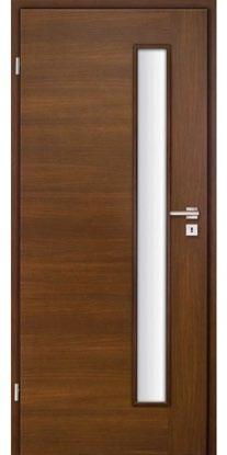 DPH CENA PO ZĽAVE /ks s DPH FÓLIA LAMINÁT FÓLIA