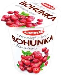 Bohunka s