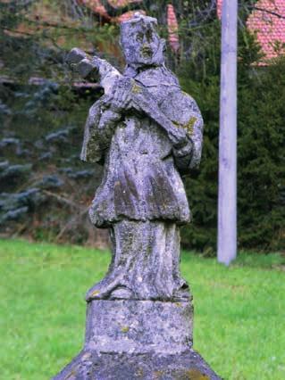 práce zahájeny.