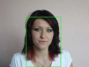 Příklady